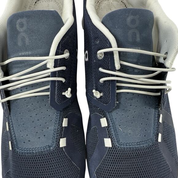 Shoes - Picture 5 of 10